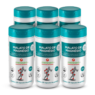 kit6-magnesio-malato-meissen-120-capsulas-projeto-verao-noa copiar.png